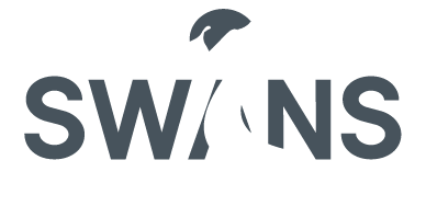 SWANS
